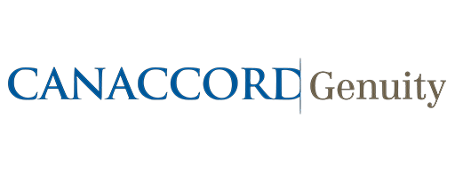 Canaccord Genuity