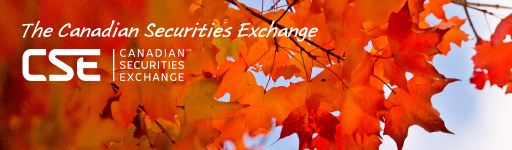 CSE Banner