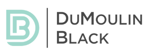 Dumoulin Black