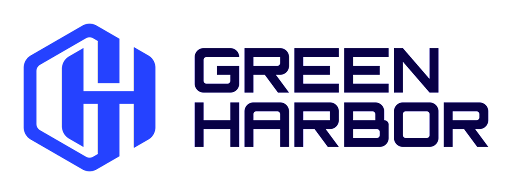 Green Harbor