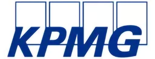 KPMG