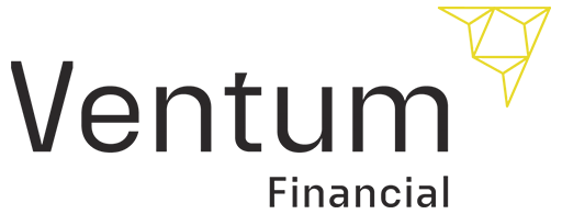 Ventum Finance